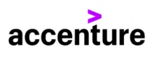 Accenture logo