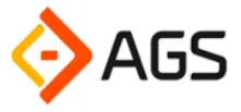 AGS logo
