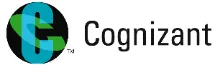 Cognizant logo