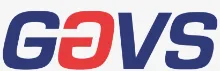 GAVS Technologies logo