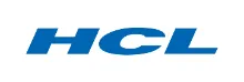 HCL logo
