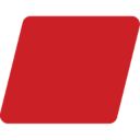 AMI logo