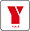 Andrew Yule & Co logo