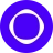 Beroe logo