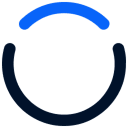 Bluepond.ai logo