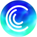 Ciklum logo