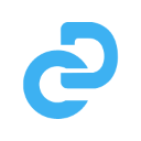 Cloud Destinations logo