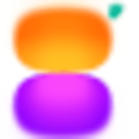 Galent logo