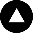 IITM Pravartak logo