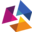 Mobolutions logo