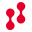 Neurealm logo