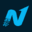 Numentica logo