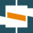 Saipem logo