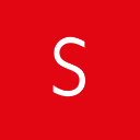 SEEBURGER logo