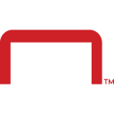 Staples logo