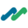 SWELECT Energy Systems logo