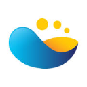 ThinkPalm logo