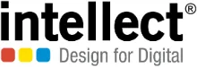 Intellect Design Arena logo