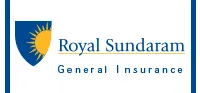 Royal Sundaram General Insurance logo