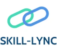 Skill-Lync logo