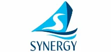 Synergy logo