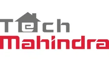 Tech Mahindra logo