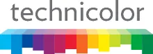 Technicolor logo