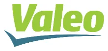 Valeo logo