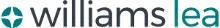 Williams Lea logo