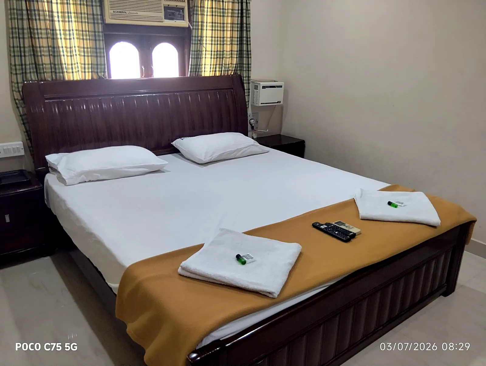 Lloyds Service Apartments, T Nagar: photo 4