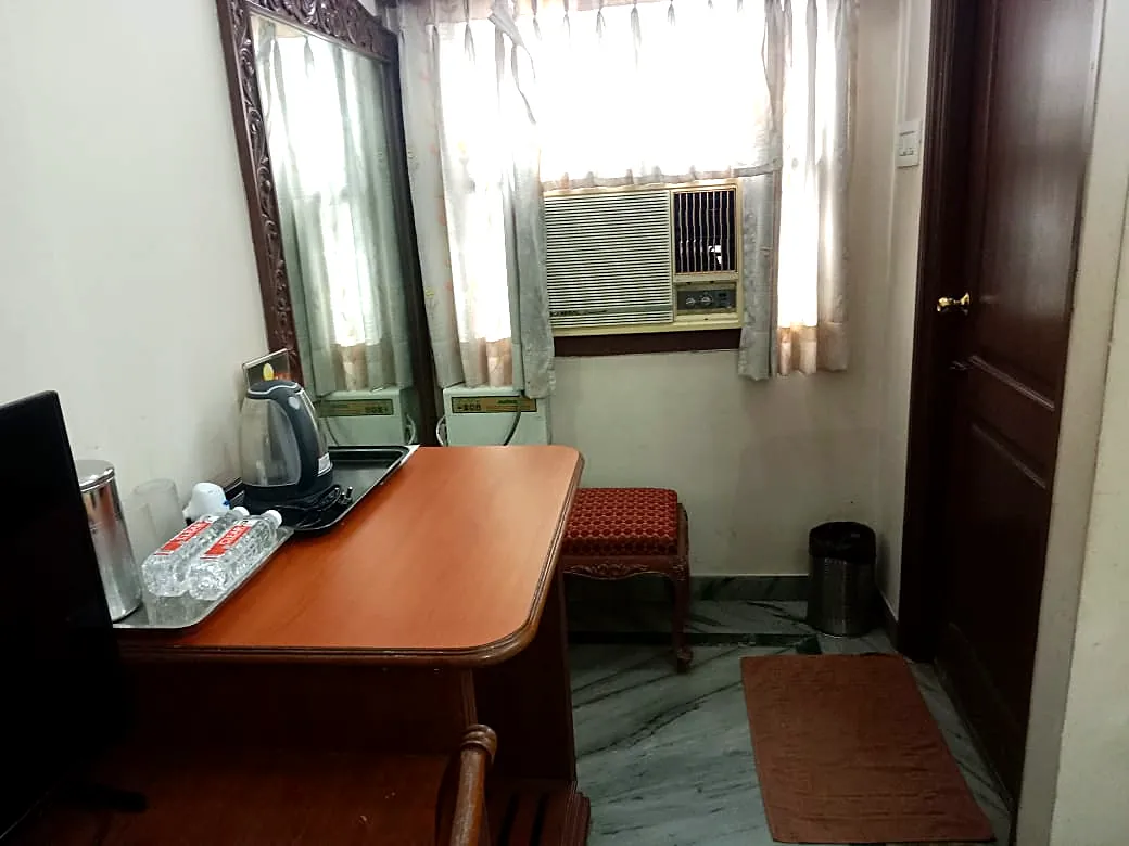 Lloyds Service Apartments, T Nagar: photo 11