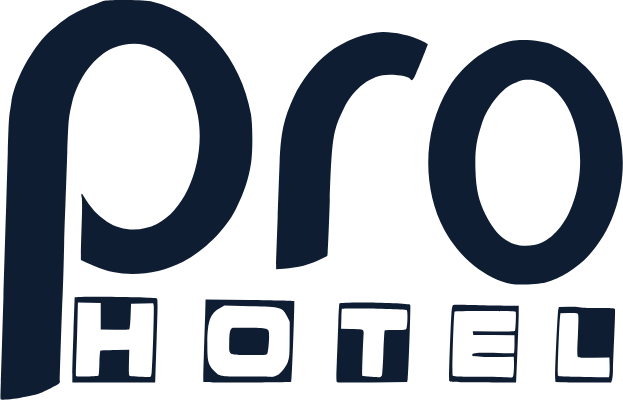 Prohotel Chennai