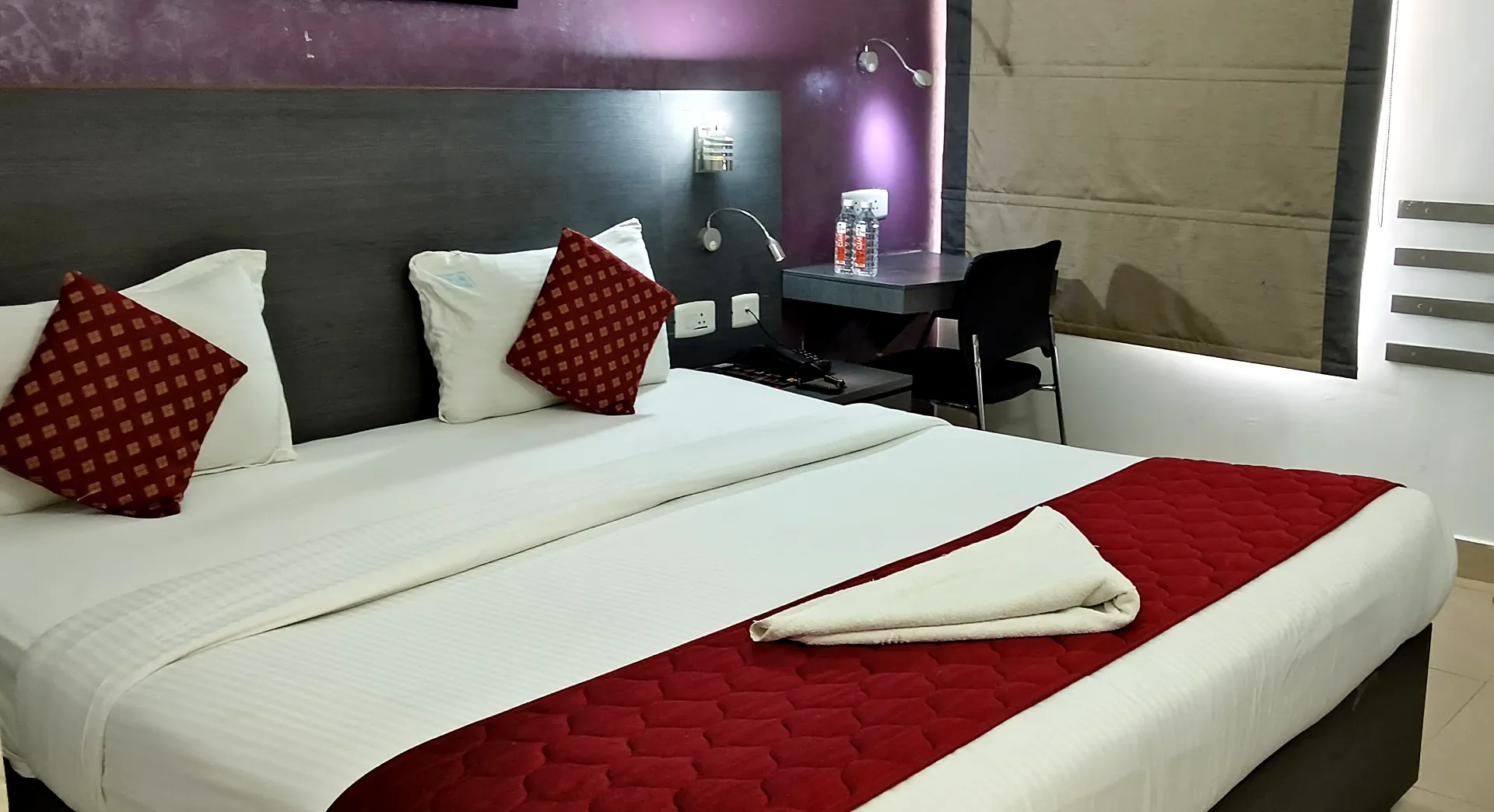 Stayeasy, Thiruvanmiyur: photo 7