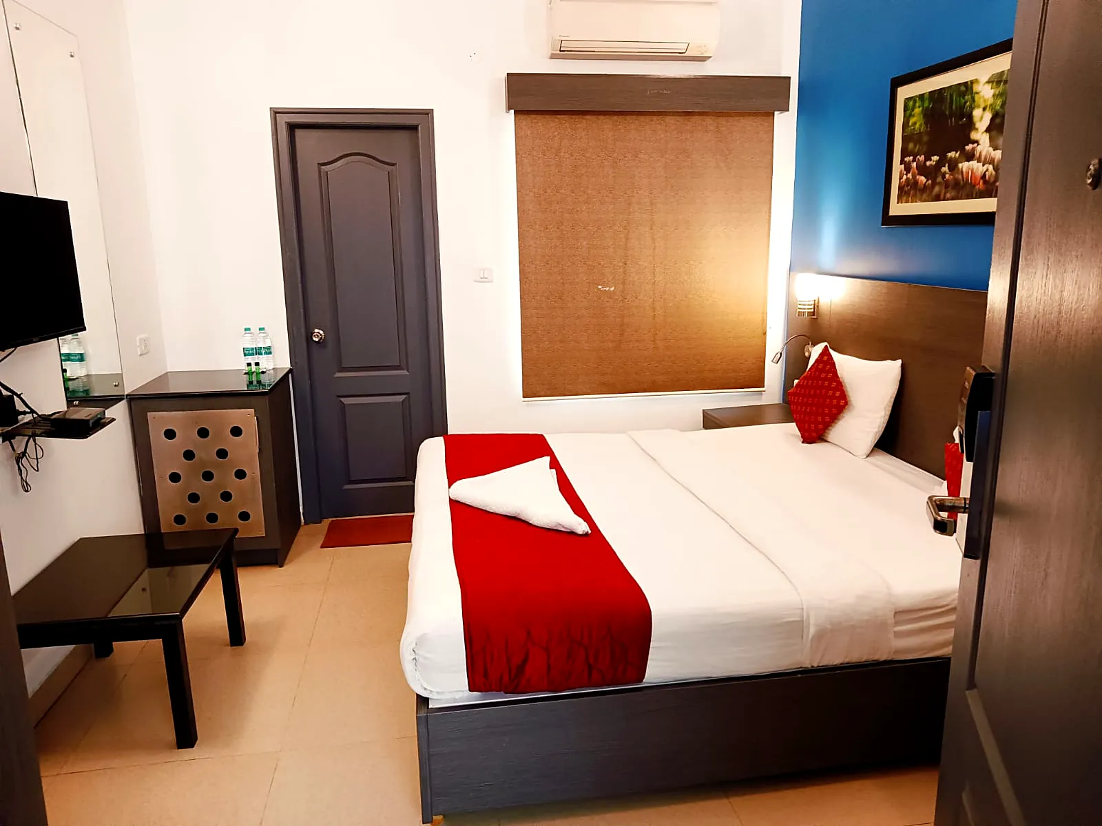 Stayeasy, Thiruvanmiyur: photo 9